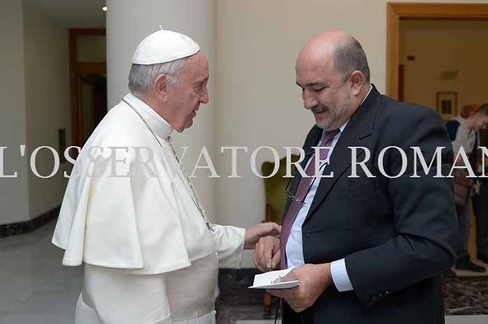 %_tempFileName00191_07042016%