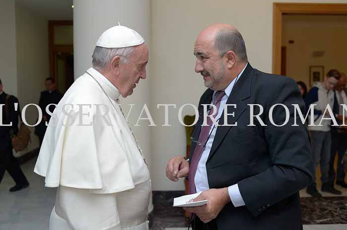 %_tempFileName00192_07042016%