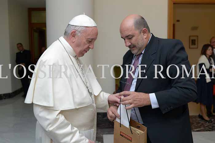 %_tempFileName00194_07042016%