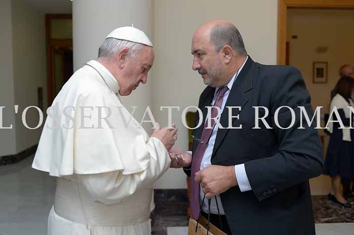 %_tempFileName00195_07042016%