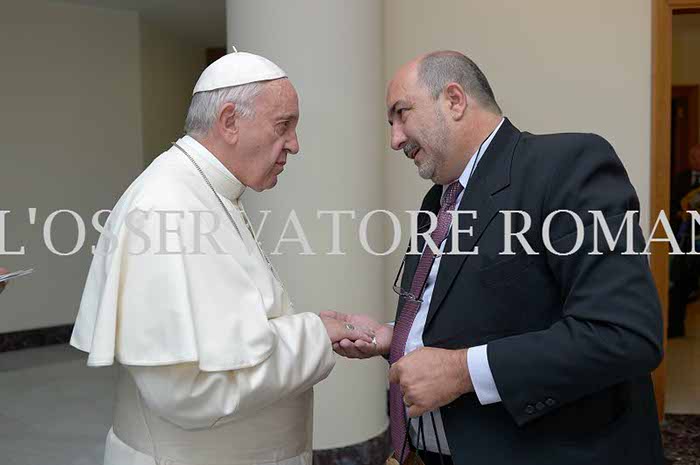 %_tempFileName00196_07042016%