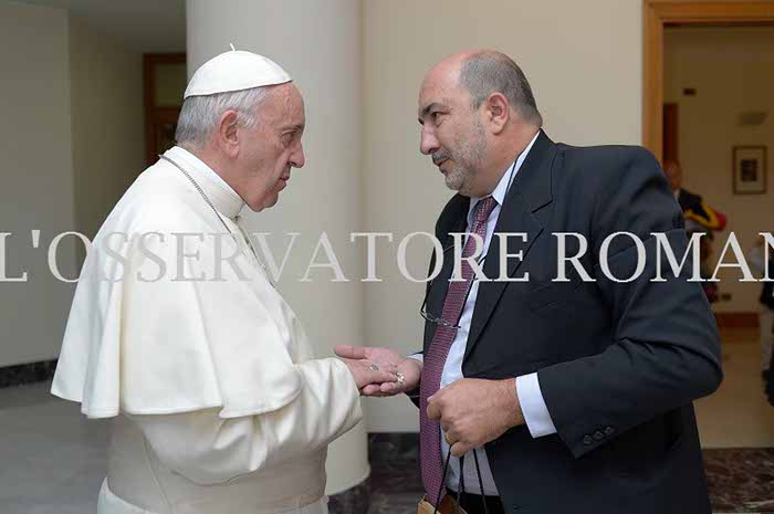 %_tempFileName00197_07042016%