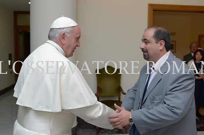 %_tempFileName00198_07042016%