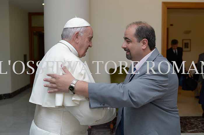 %_tempFileName00199_07042016%