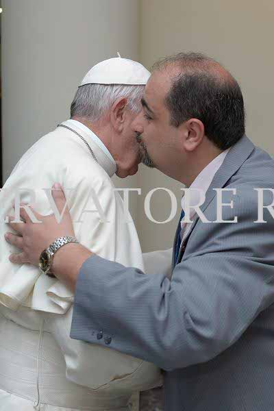 %_tempFileName00200_07042016%