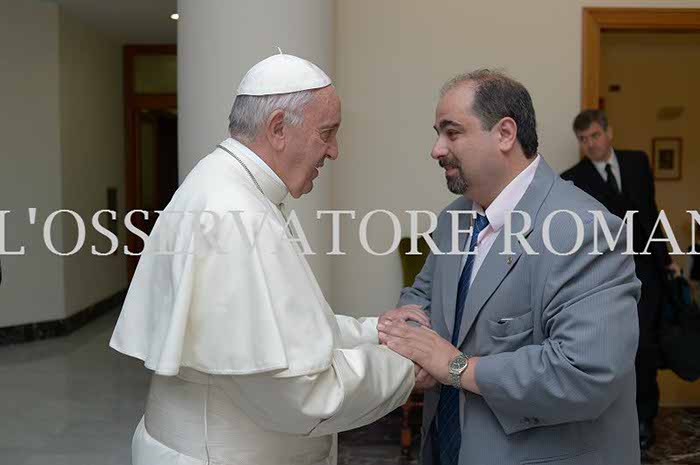 %_tempFileName00201_07042016%