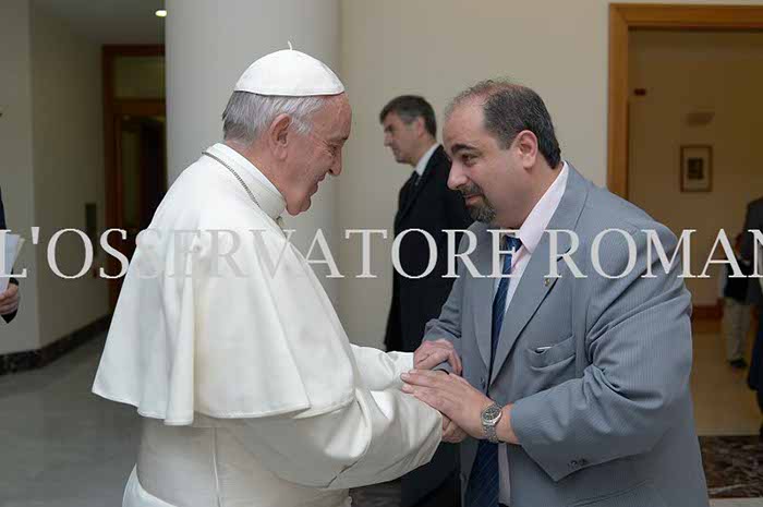 %_tempFileName00202_07042016%