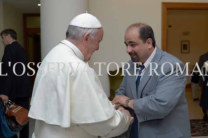 %_tempFileName00203_07042016%