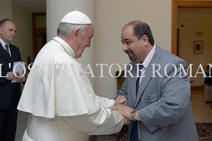 %_tempFileName00204_07042016%