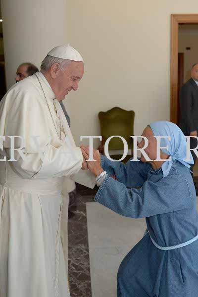 %_tempFileName00207_07042016%