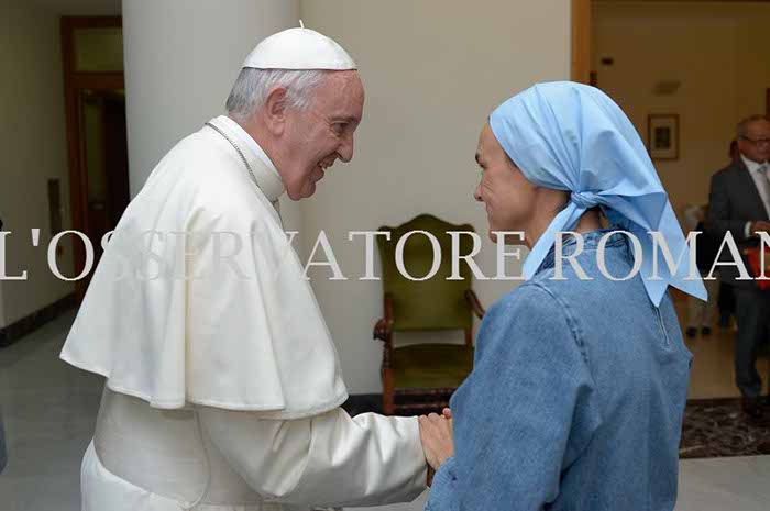 %_tempFileName00210_07042016%