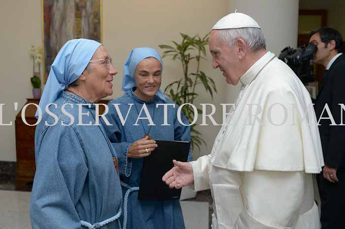 %_tempFileName00211_07042016%