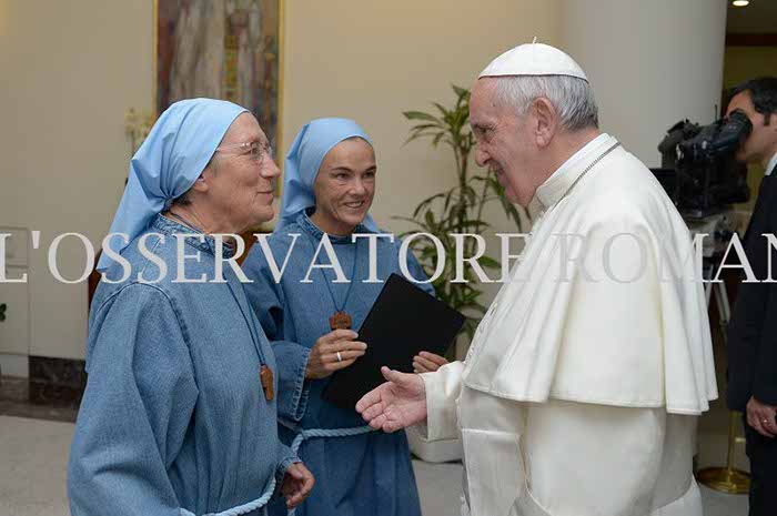 %_tempFileName00212_07042016%