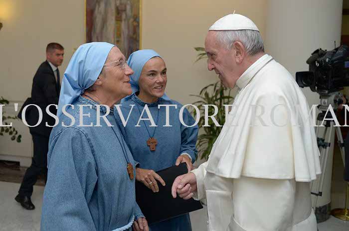 %_tempFileName00214_07042016%