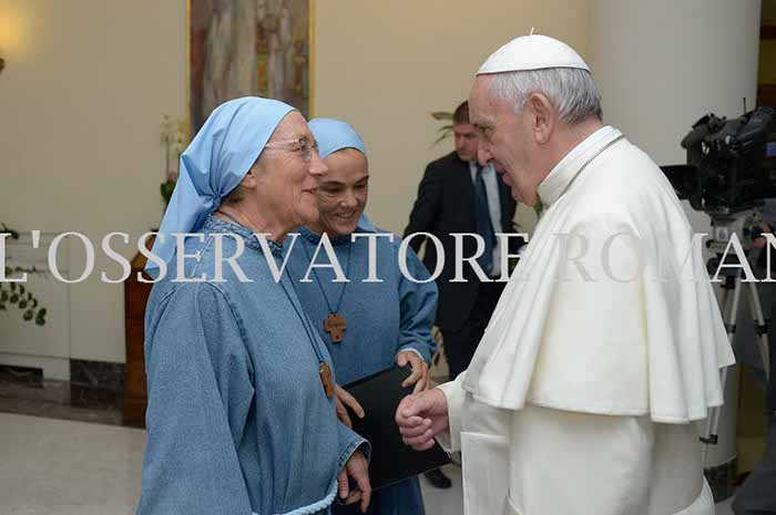 %_tempFileName00215_07042016%