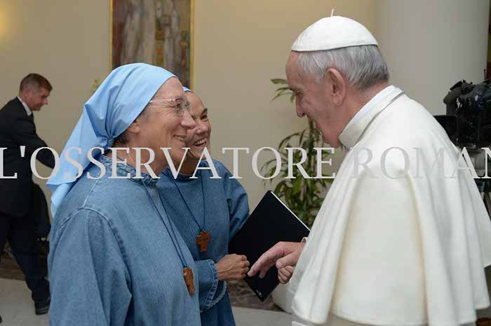 %_tempFileName00217_07042016%