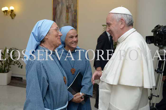 %_tempFileName00218_07042016%