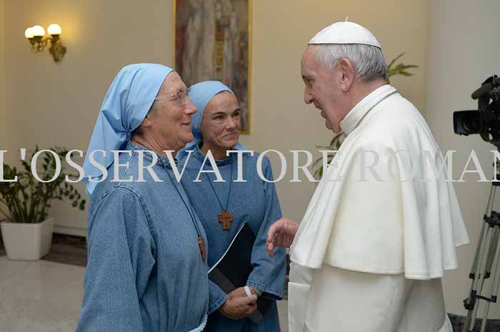 %_tempFileName00219_07042016%