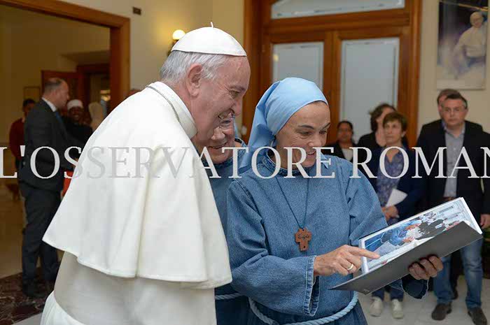 %_tempFileName00220_07042016%