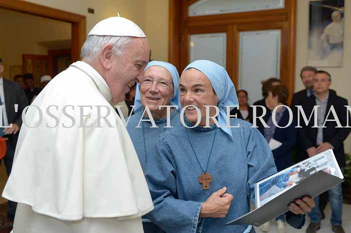 %_tempFileName00222_07042016%