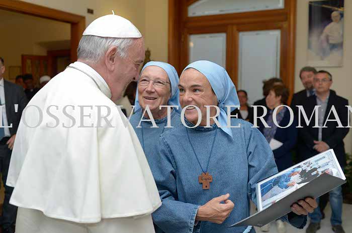 %_tempFileName00223_07042016%