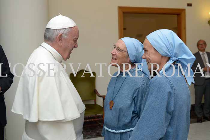 %_tempFileName00224_07042016%