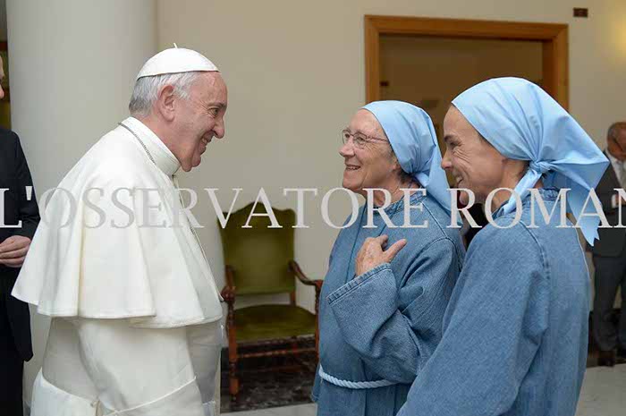 %_tempFileName00225_07042016%