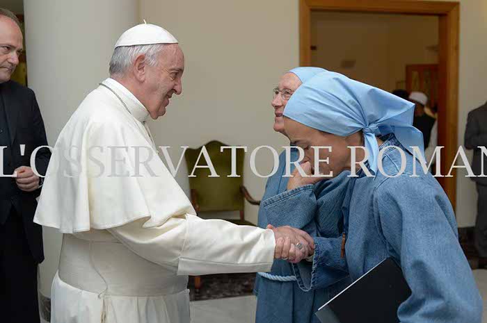 %_tempFileName00226_07042016%