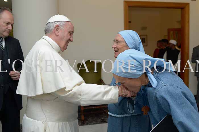 %_tempFileName00227_07042016%