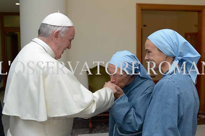 %_tempFileName00229_07042016%