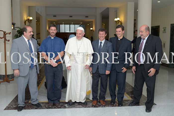 %_tempFileName00232_07042016%