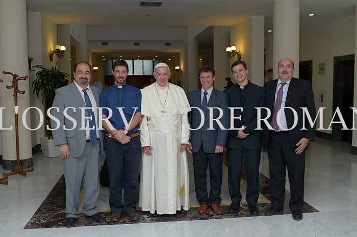 %_tempFileName00233_07042016%