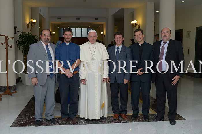 %_tempFileName00234_07042016%