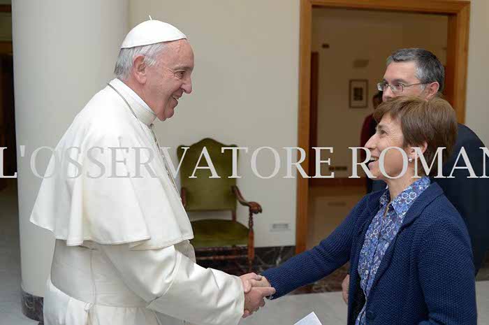 %_tempFileName00235_07042016%