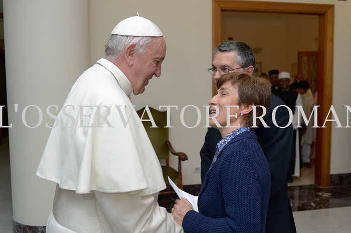 %_tempFileName00236_07042016%