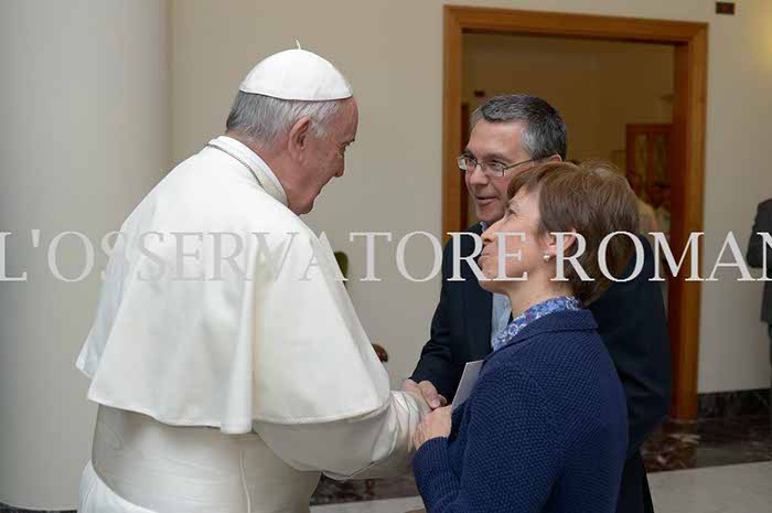 %_tempFileName00237_07042016%