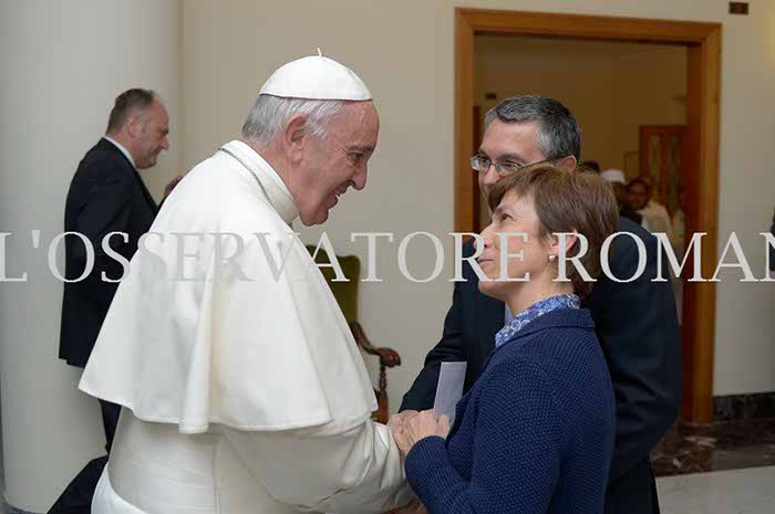 %_tempFileName00238_07042016%