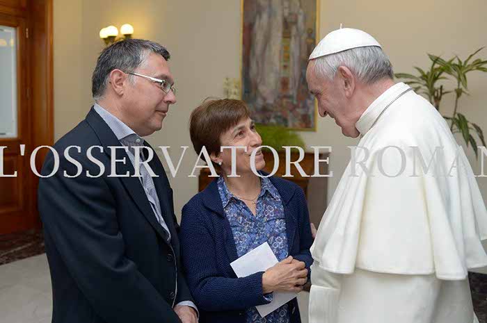 %_tempFileName00239_07042016%