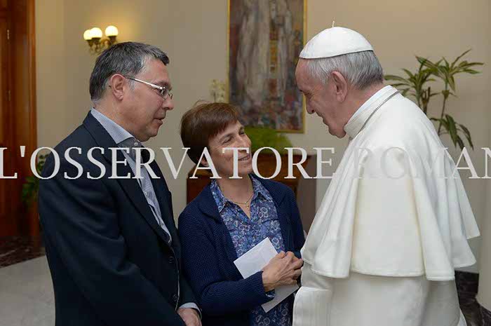 %_tempFileName00242_07042016%