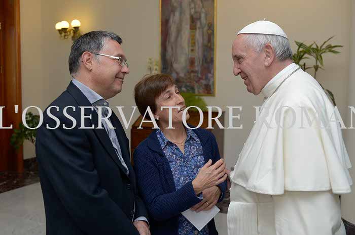 %_tempFileName00243_07042016%