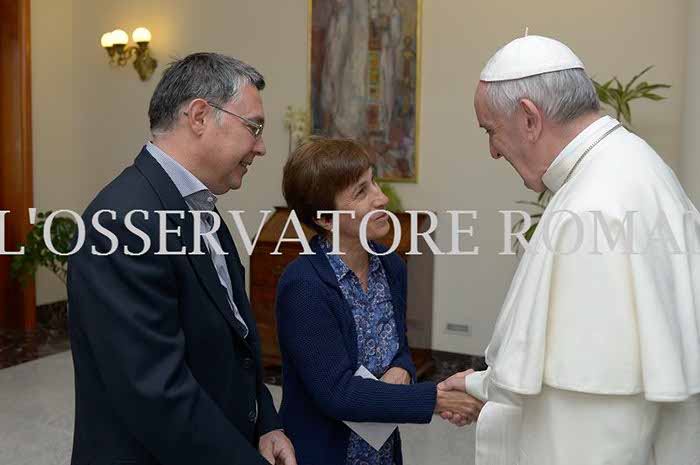 %_tempFileName00245_07042016%