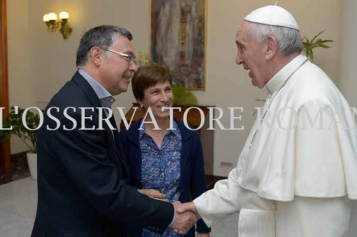 %_tempFileName00246_07042016%