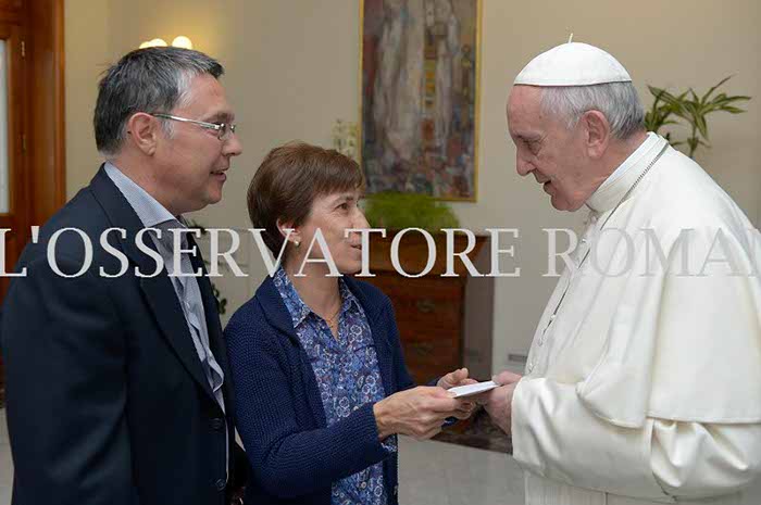 %_tempFileName00247_07042016%