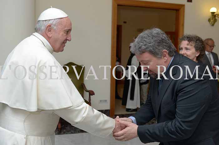 %_tempFileName00248_07042016%