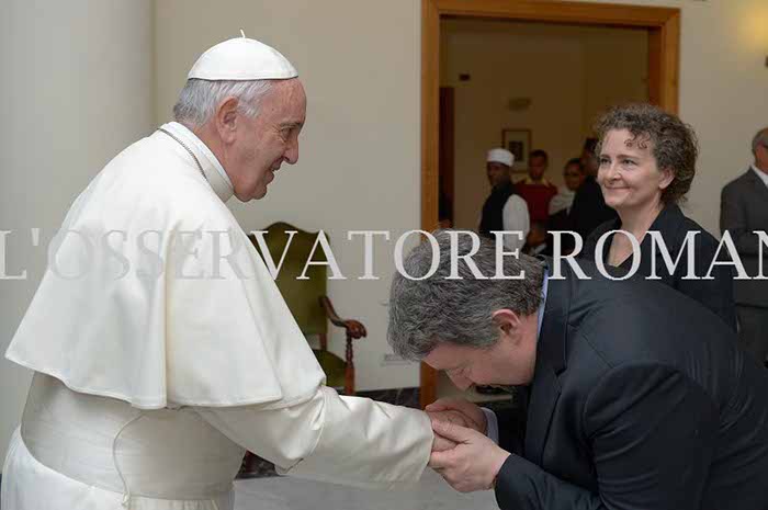 %_tempFileName00249_07042016%