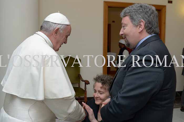 %_tempFileName00250_07042016%