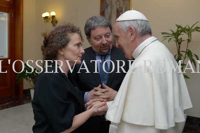 %_tempFileName00251_07042016%