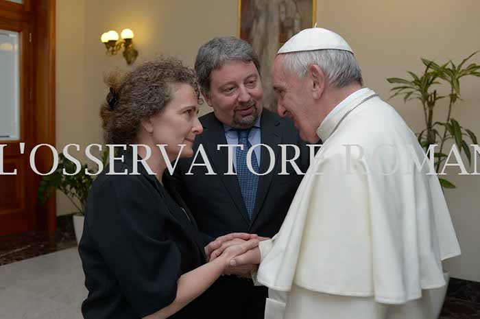 %_tempFileName00252_07042016%