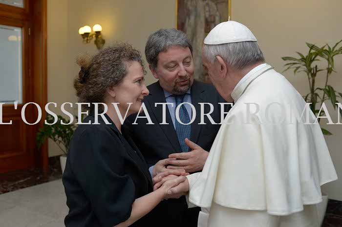 %_tempFileName00253_07042016%