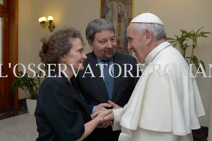 %_tempFileName00254_07042016%